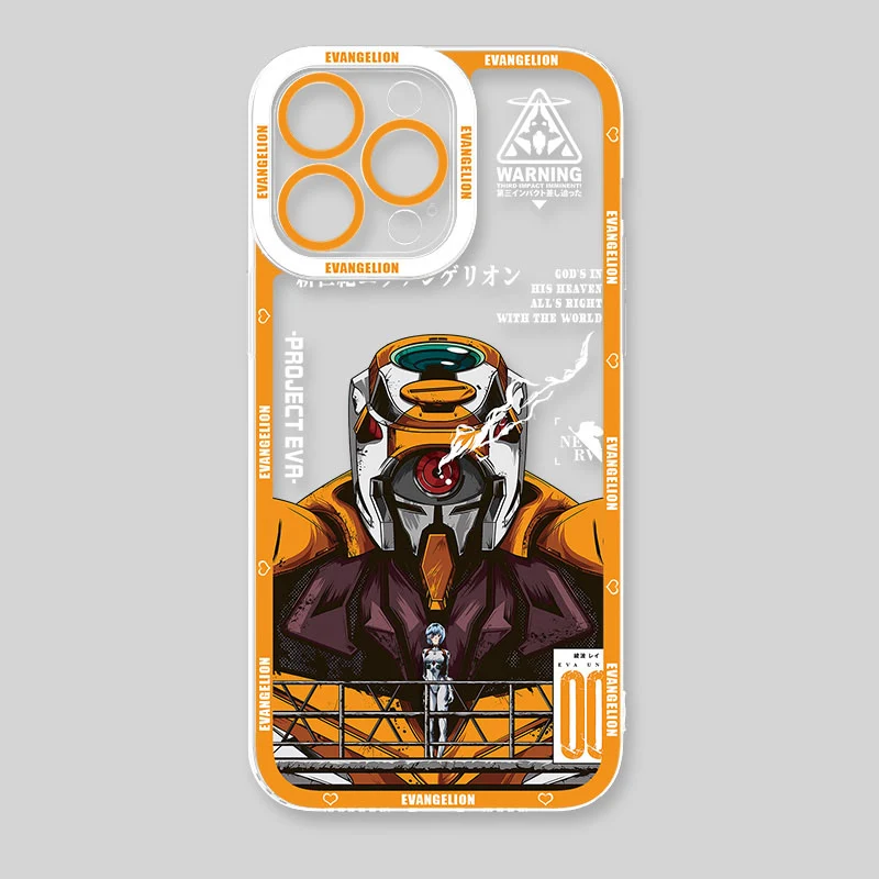 Product image 160