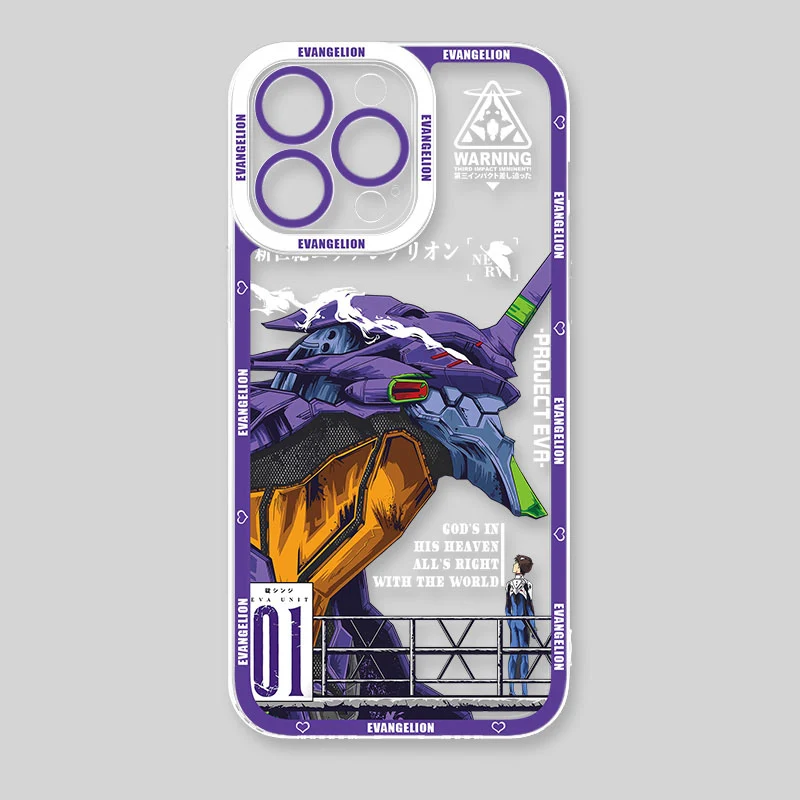 Product image 161