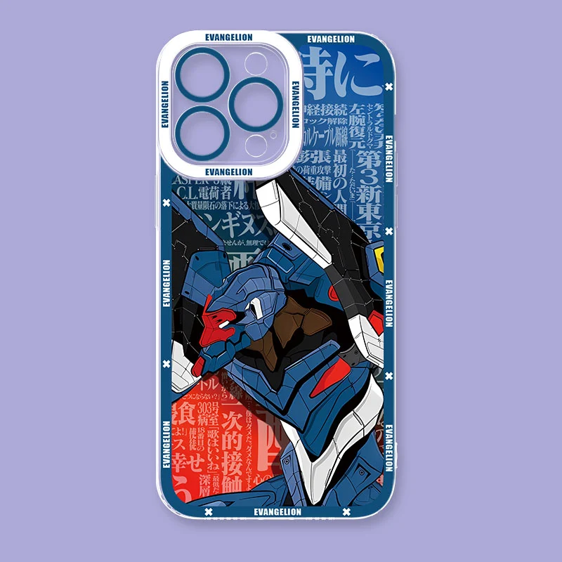 Product image 163