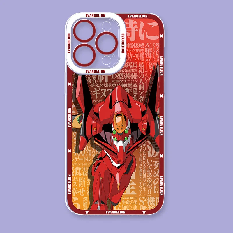 Product image 164