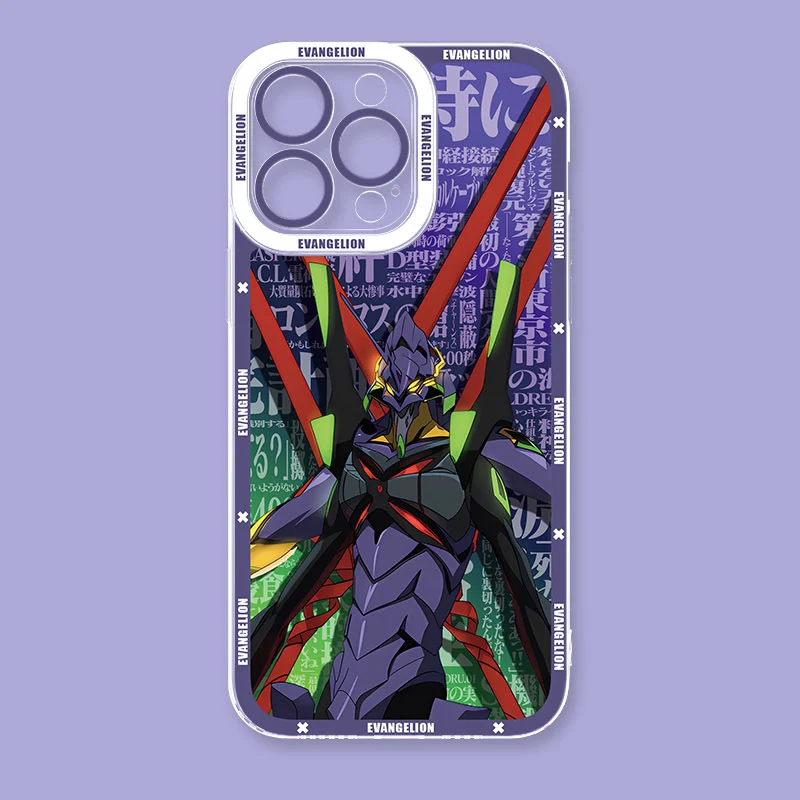 Product image 165
