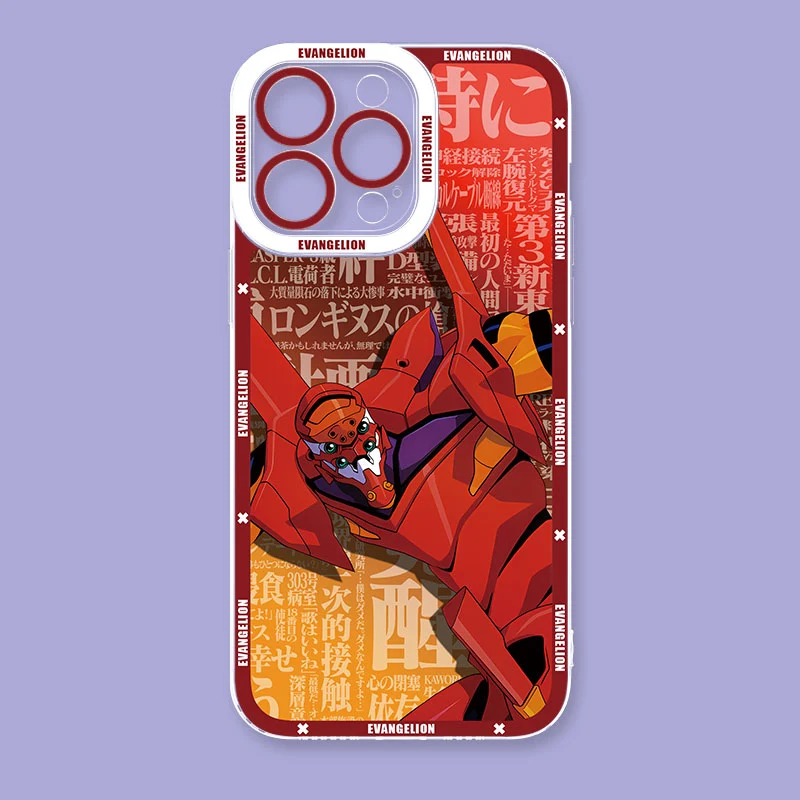 Product image 166