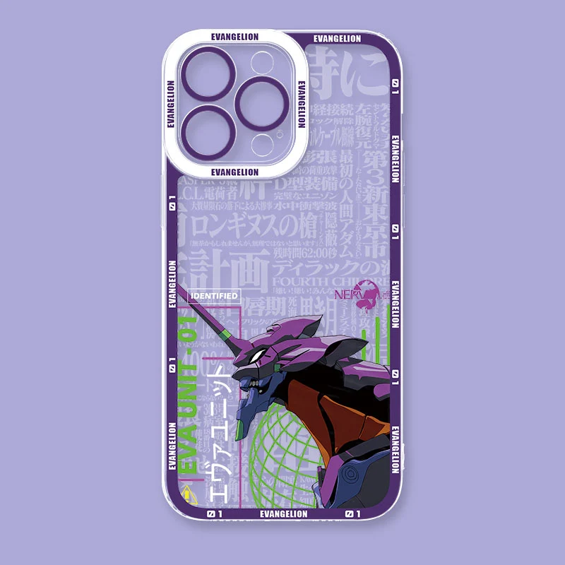 Product image 168