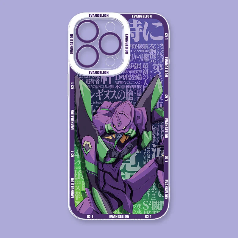 Product image 169