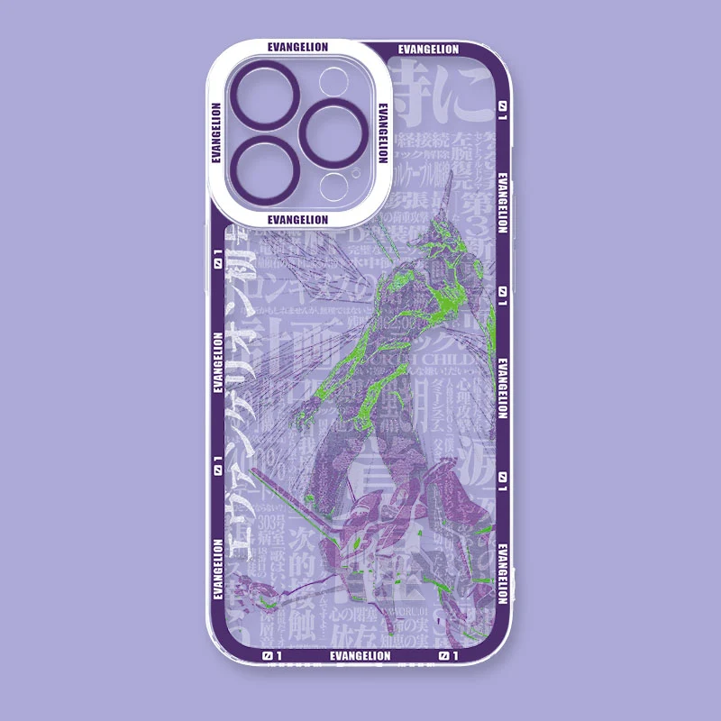 Product image 170