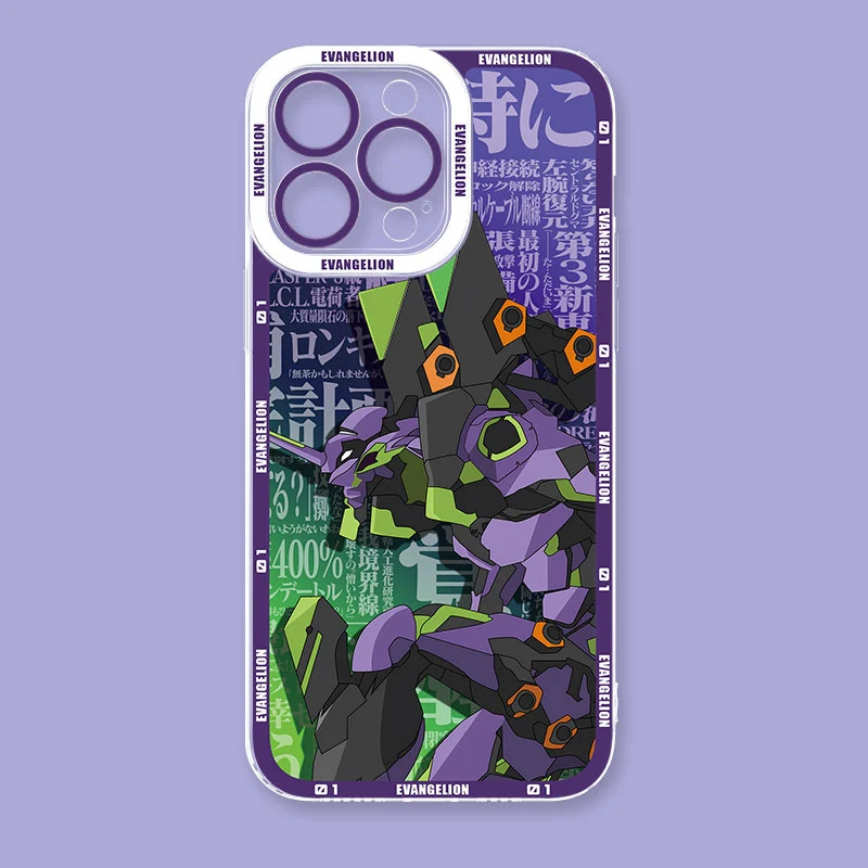 Product image 171