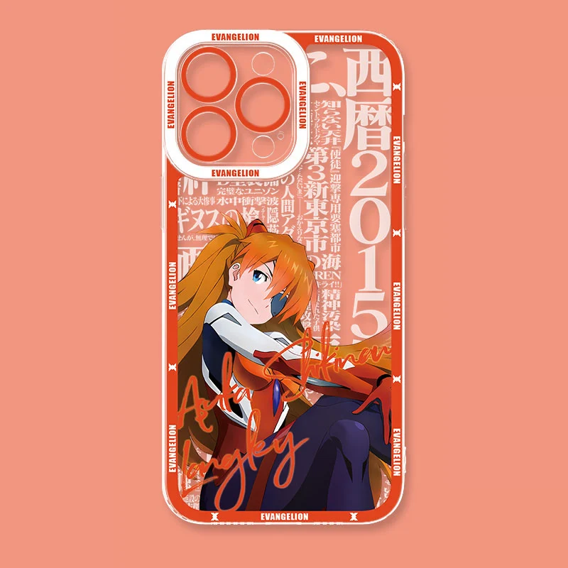 Product image 172