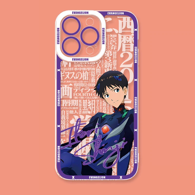 Product image 173