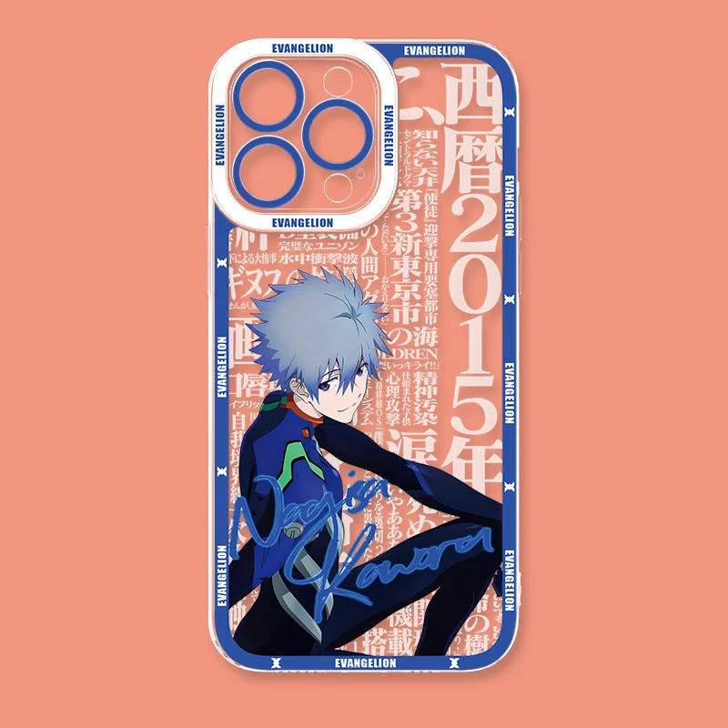 Product image 175