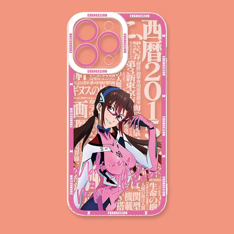 Product image 176