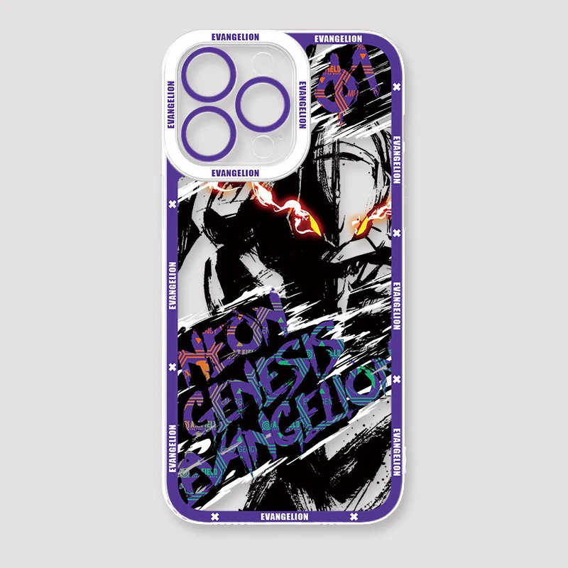 Product image 177
