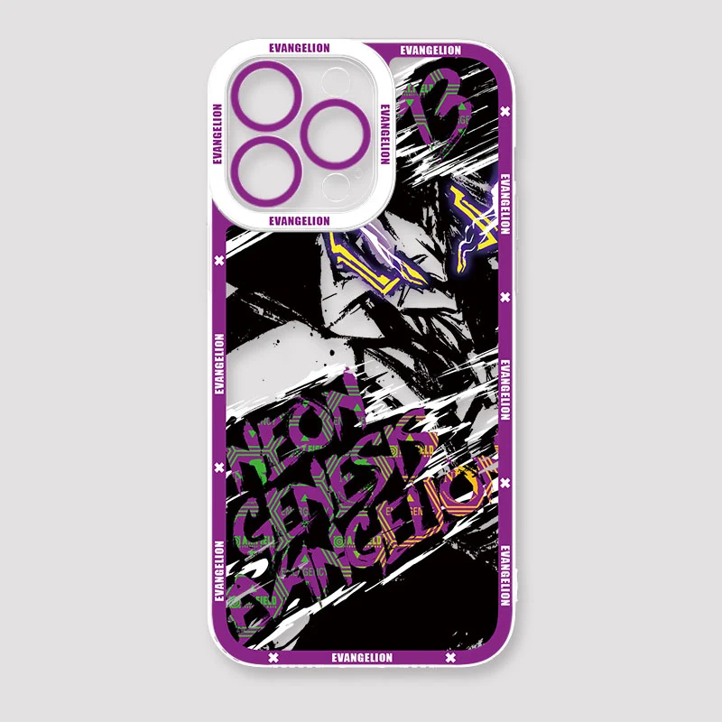 Product image 178