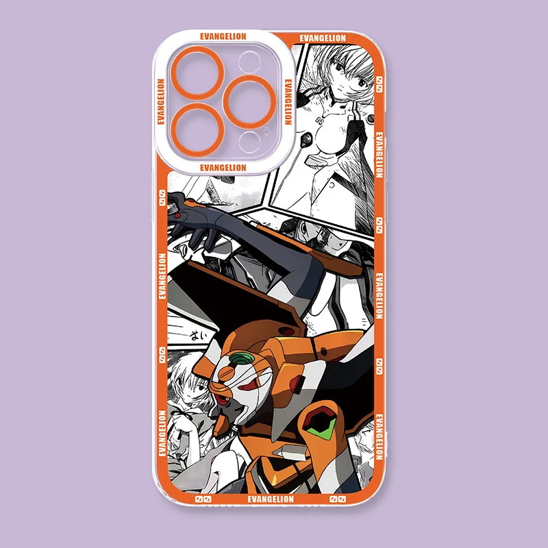 Product image 179