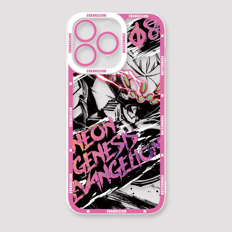 Product image 180