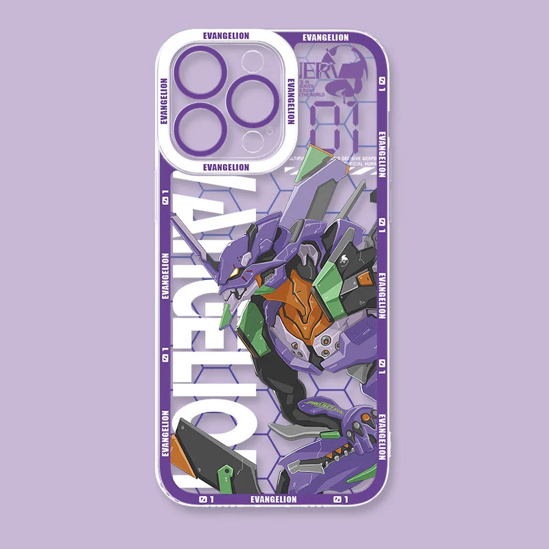 Product image 182