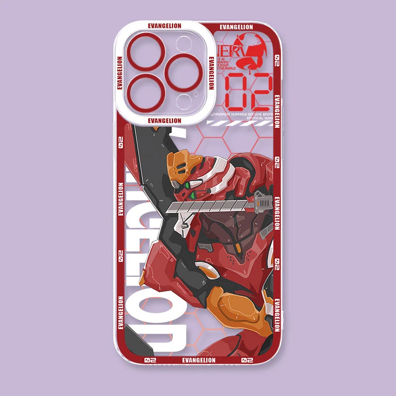 Product image 183