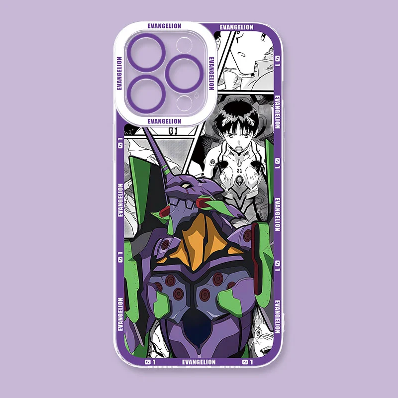 Product image 184