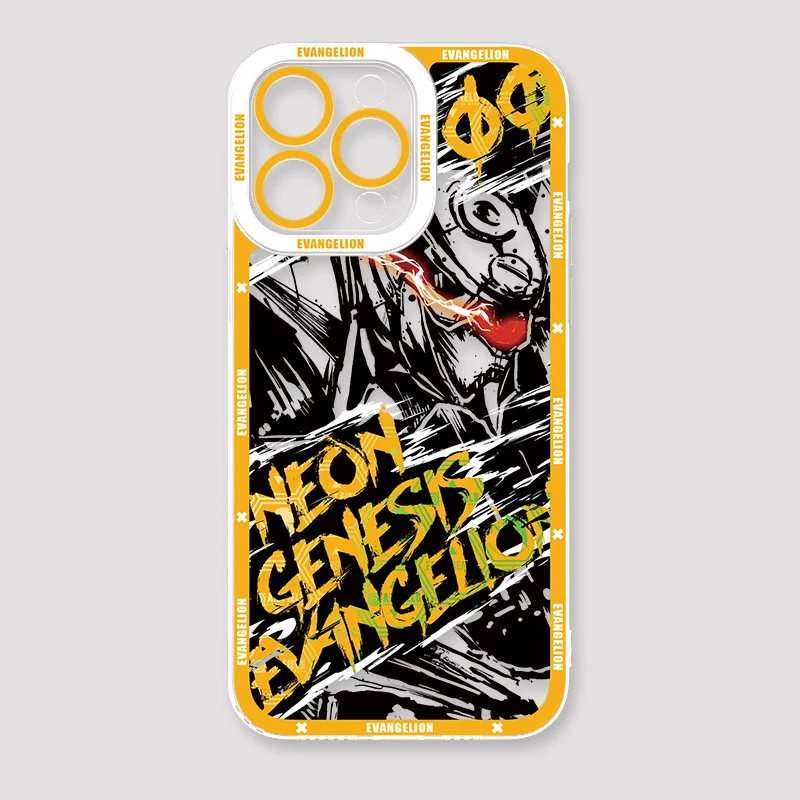 Product image 185