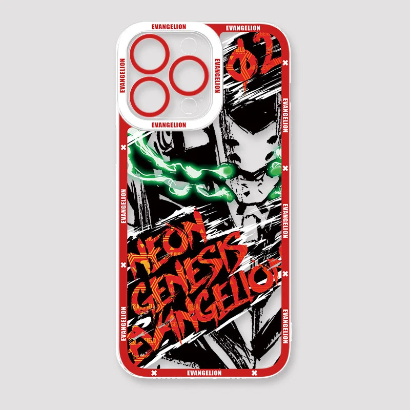 Product image 186