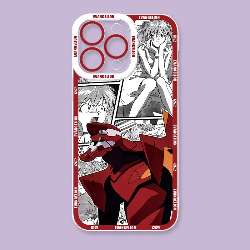 Product image 187