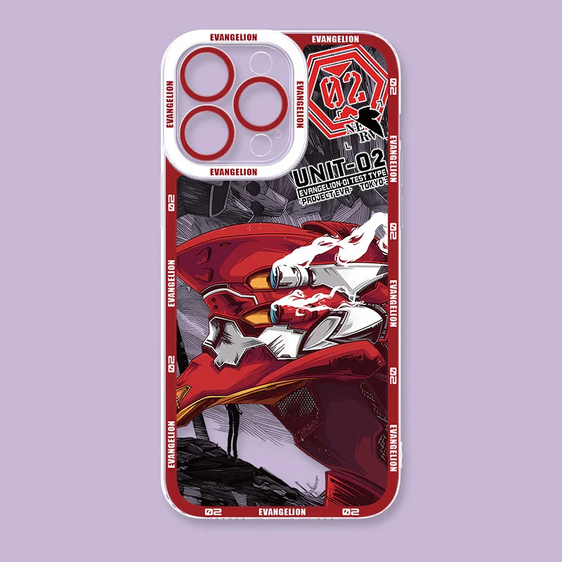 Product image 189