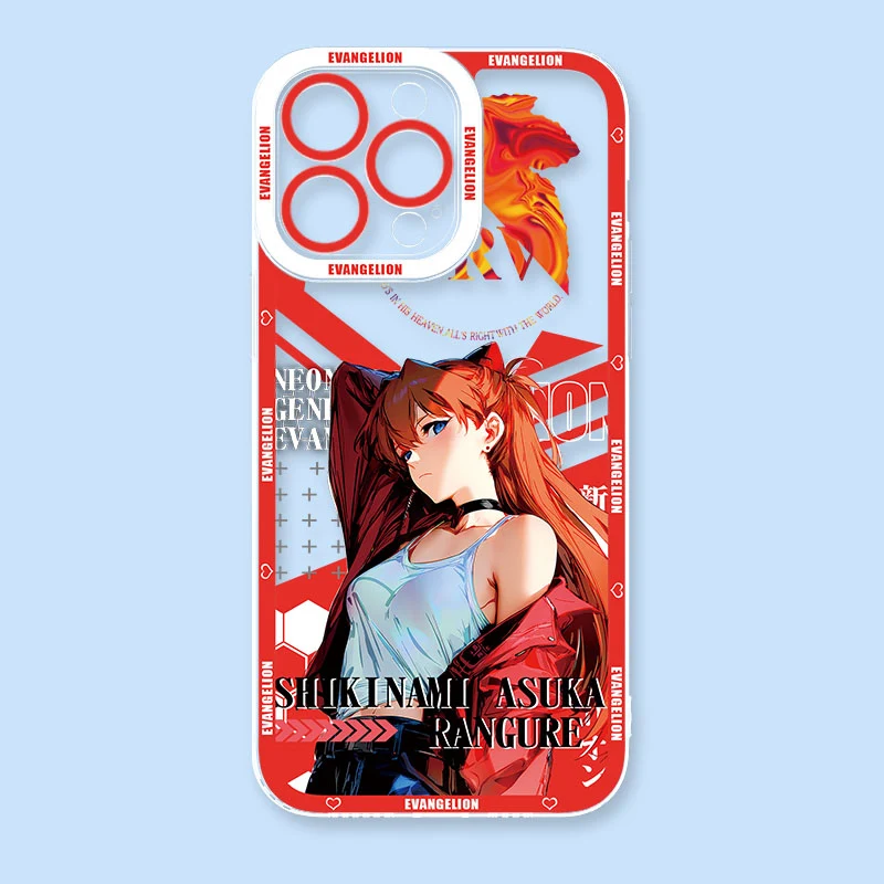 Product image 191