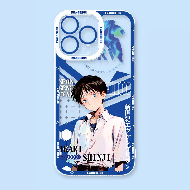 Product image 192