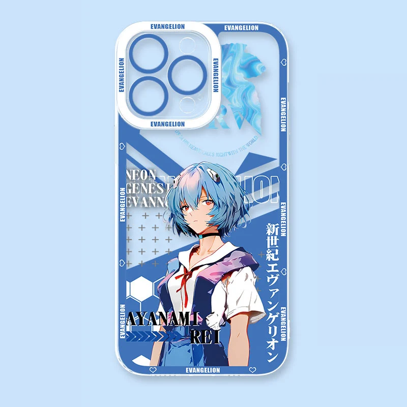 Product image 193