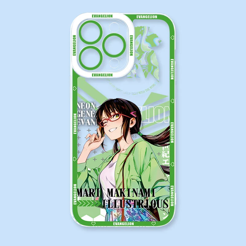 Product image 194