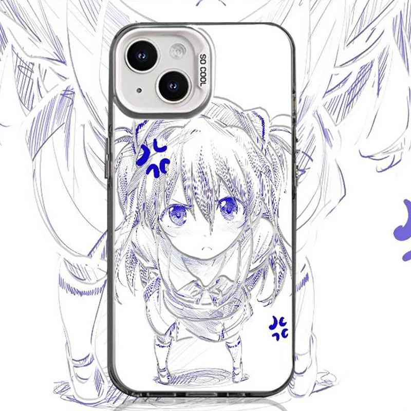 Product image 198