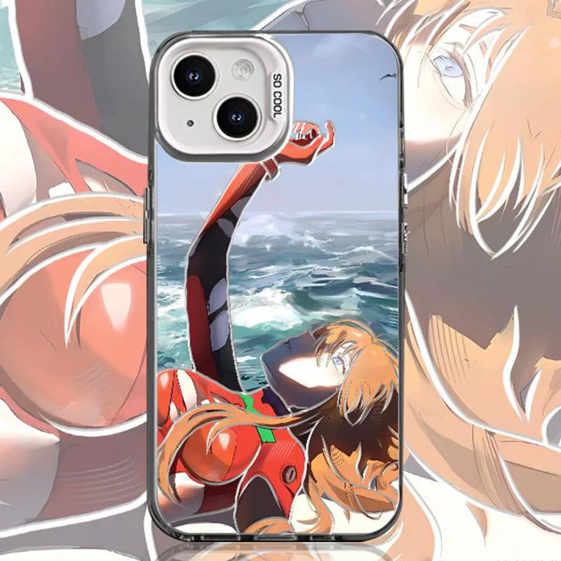 Product image 199