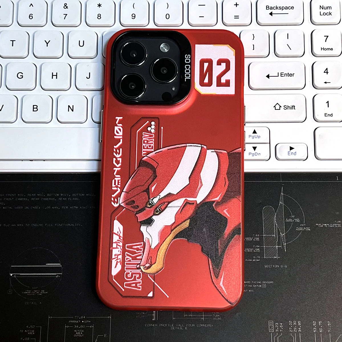 Product image 20