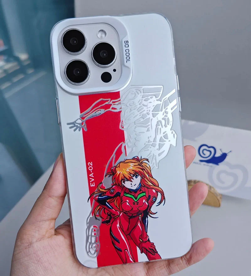 Product image 200