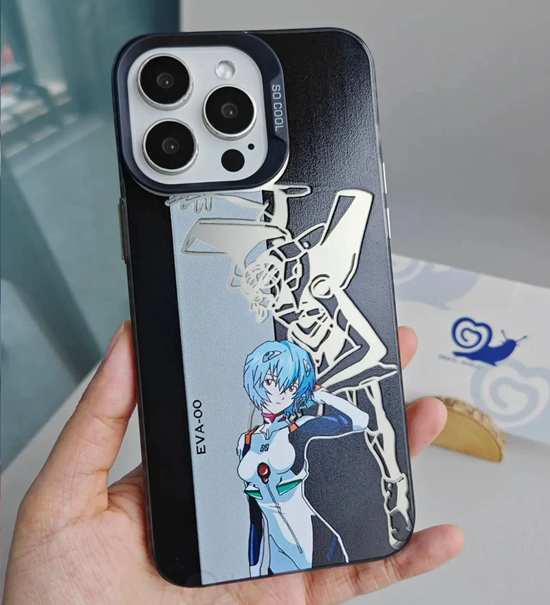 Product image 202