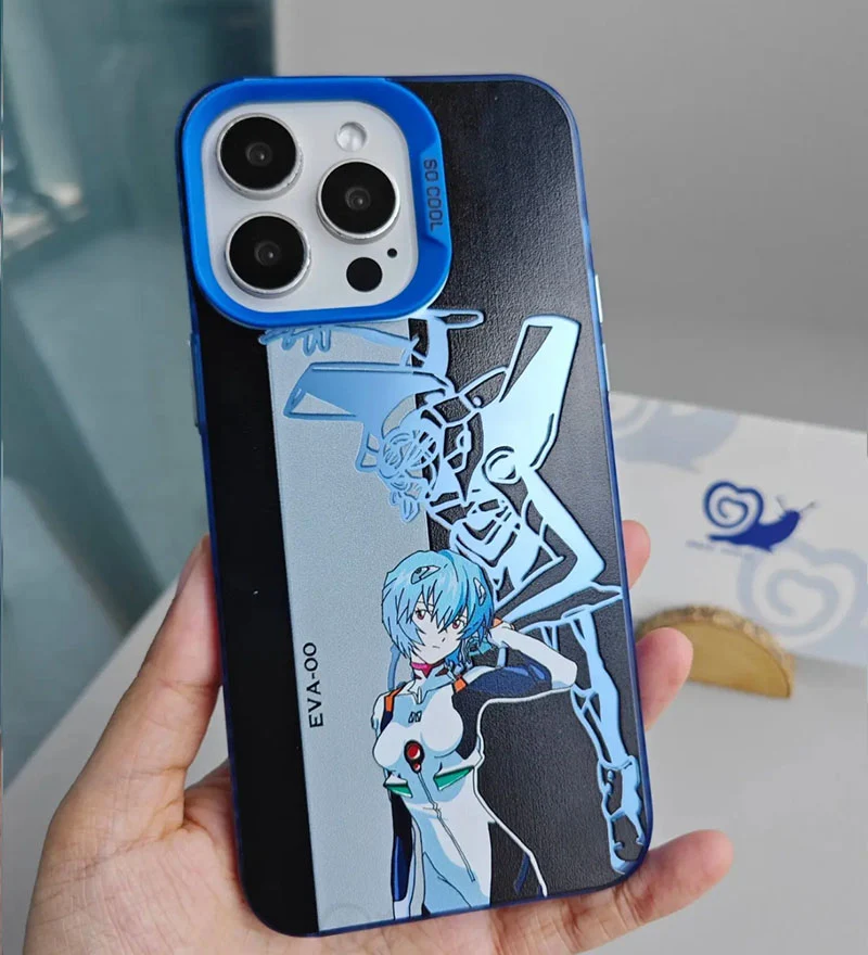 Product image 203