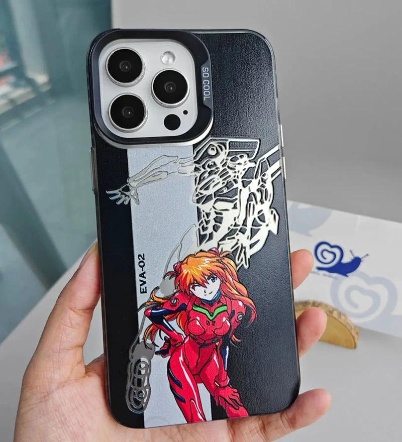Product image 204