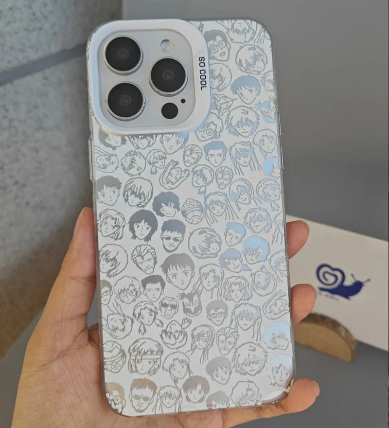 Product image 206