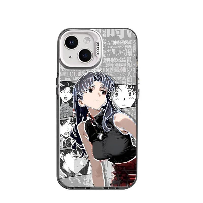 Product image 208