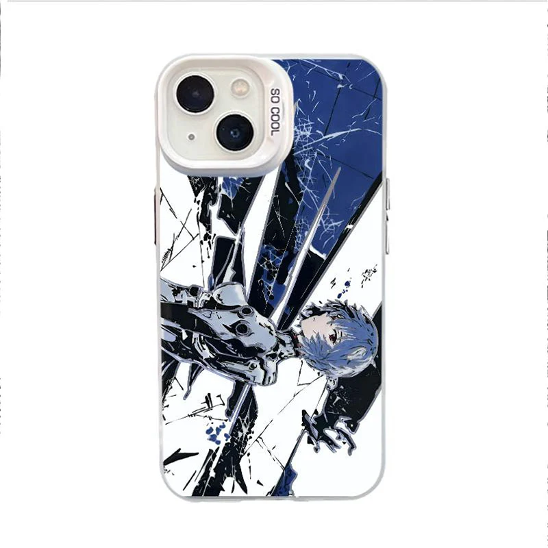 Product image 209