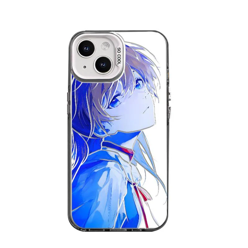Product image 213
