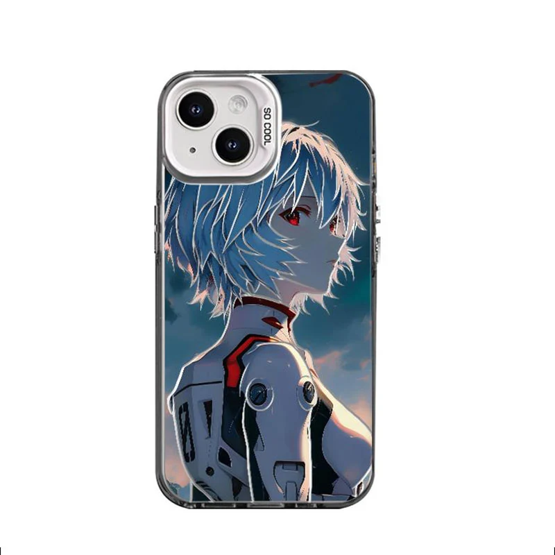 Product image 214