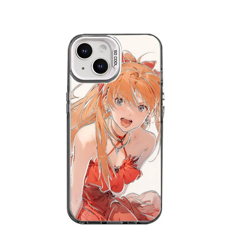 Product image 215