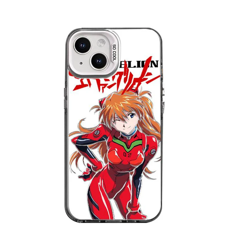 Product image 219