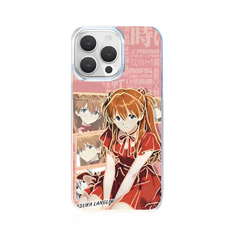 Product image 220