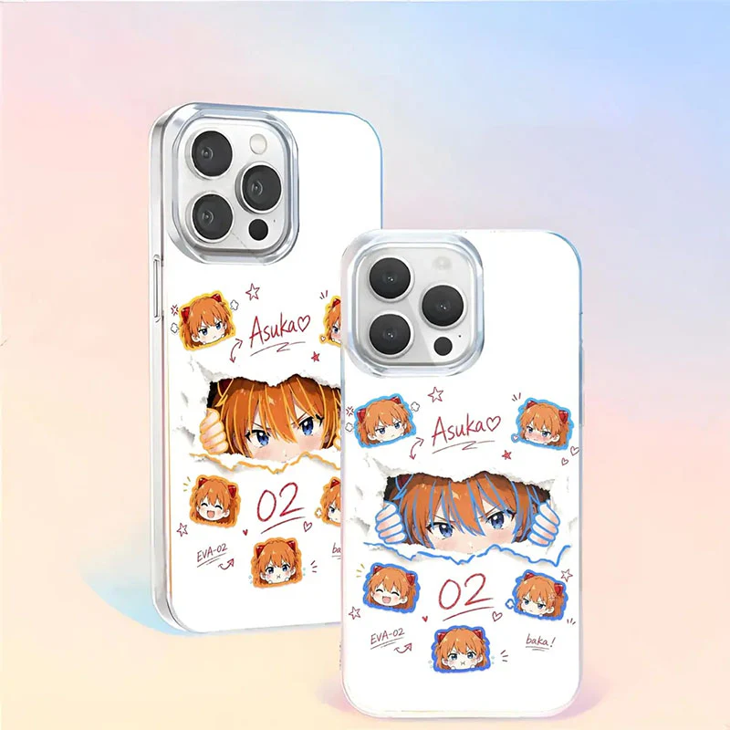 Product image 221