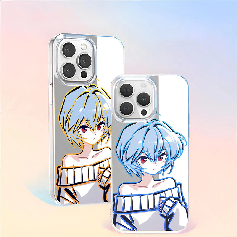 Product image 222