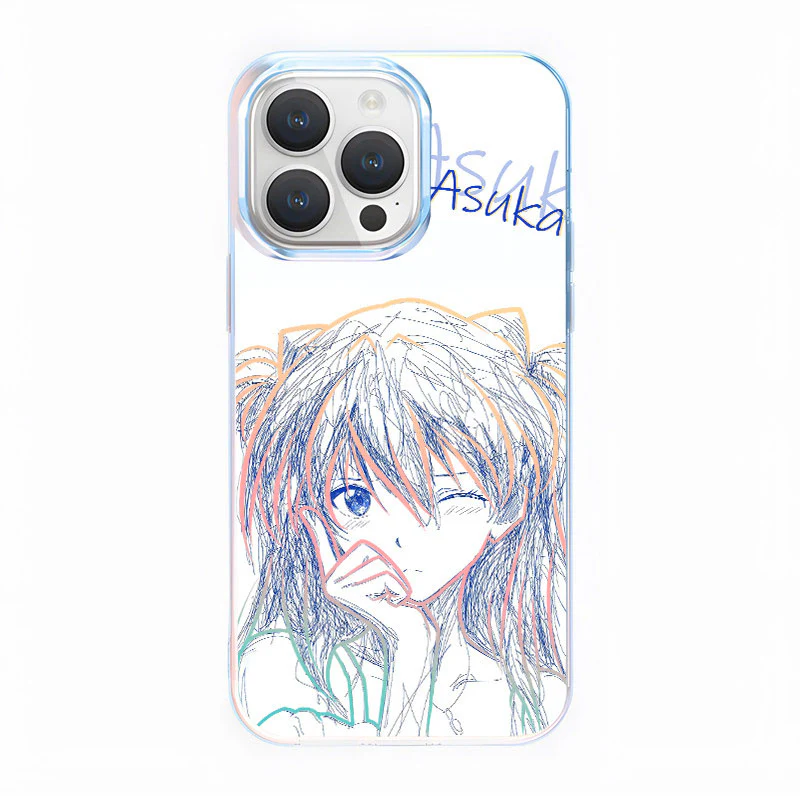 Product image 223