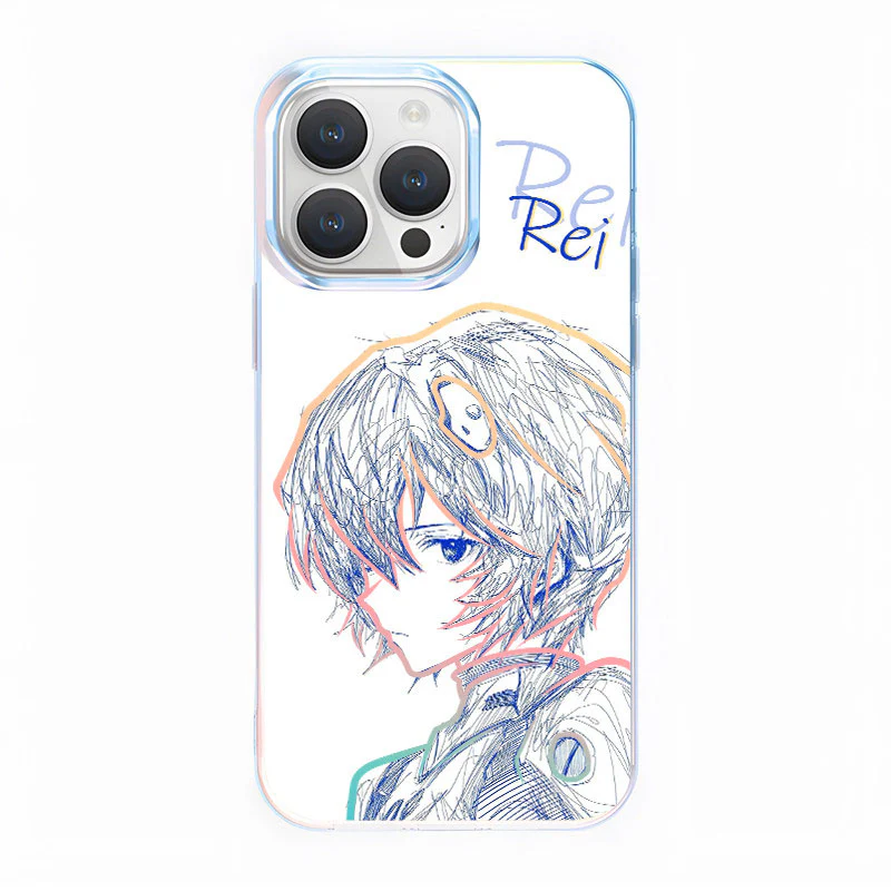 Product image 224