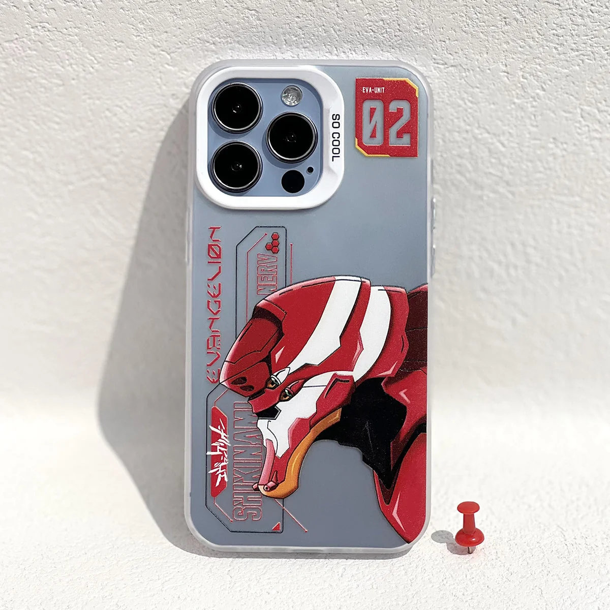Product image 23