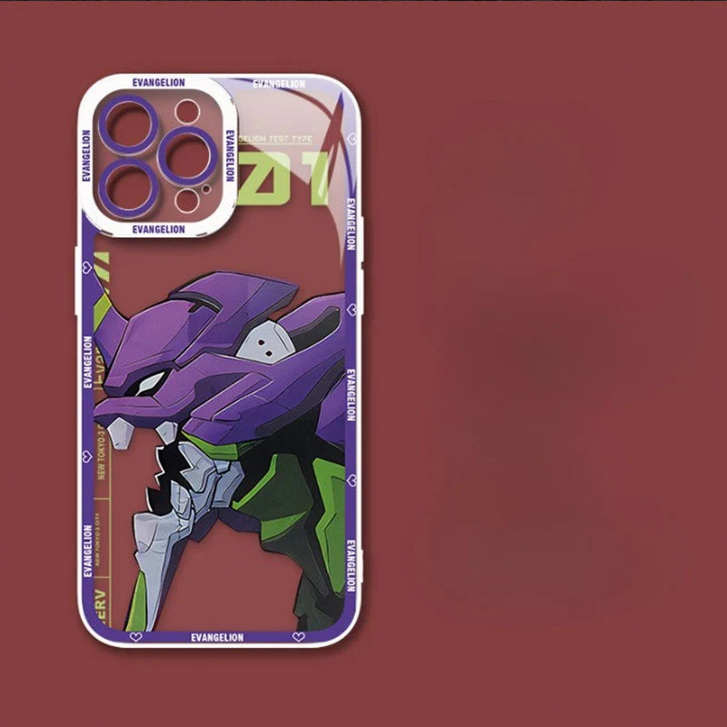 Product image 50